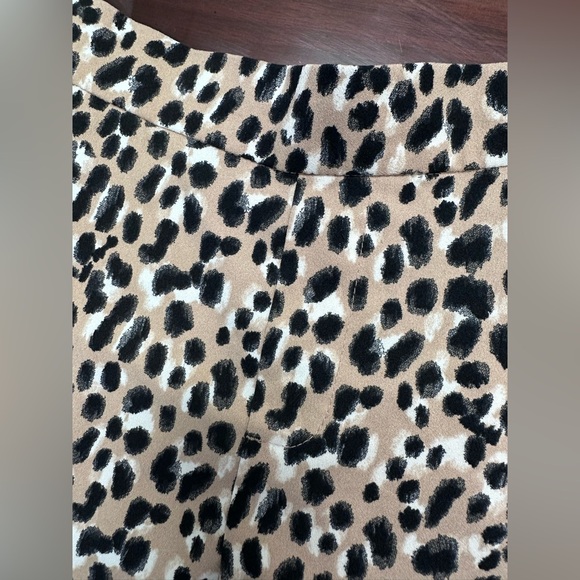 🌿10/$10🌿Banana Republic Hayden Pants - Picture 3 of 6